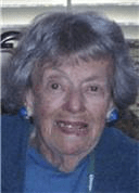 Amazing Maida, my funny wonderful friend