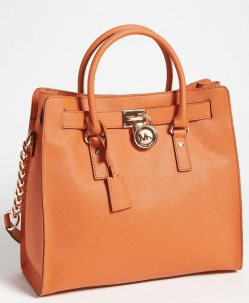 For you, sweet girl. Delivery included.