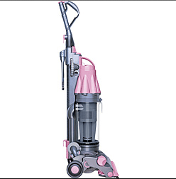 I have one of these.