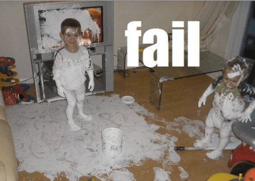 Divorce Class didn't cover this.