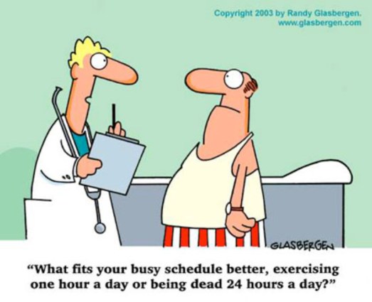 funny-fitness-cartoon-1