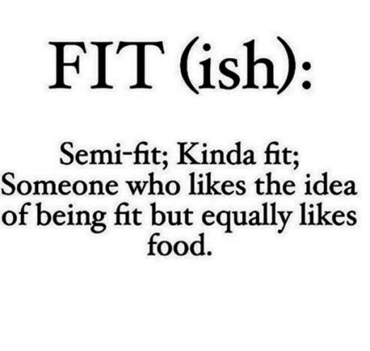 ee16df427a88b3505d015891a9704f82