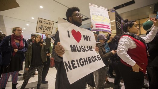 gettyimages-632958486_wide-31a214452f439dd3ac9efab0fdcb670b306a4617-s900-c85