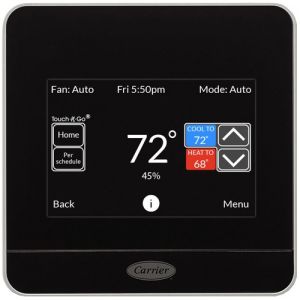 67828-carrier-cor-box