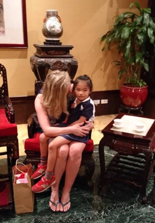 19059070_10154765760328284_1904039844517341008_n