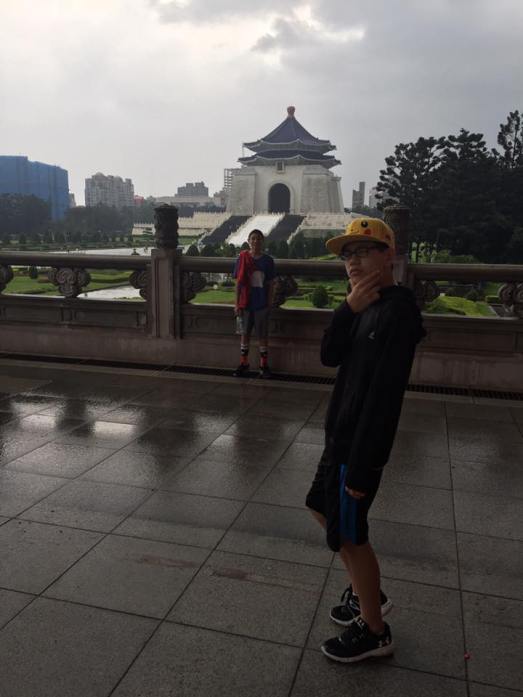 19113752_10154769784593284_1137612044480503371_n