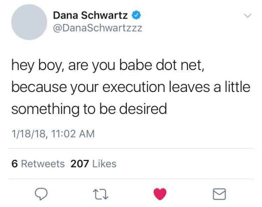 27072419_10155741187736084_9165495719736134589_n