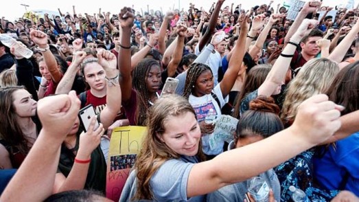 parkland florida protests_1519289520467.jpg_13213760_ver1.0