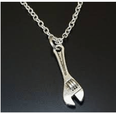 Screen Shot 2019-02-11 at 1.10.05 PM