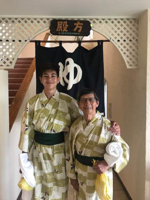 65303953_10214801458774967_7423732142275821568_n