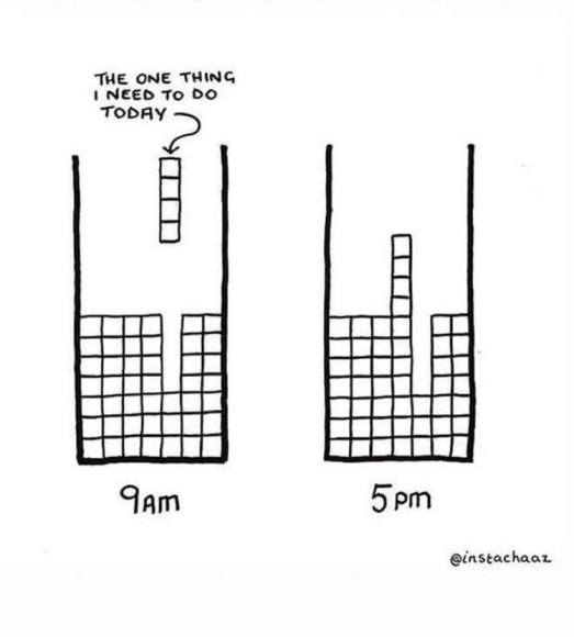 92696804_10100681828447314_5640164436225294336_n-2